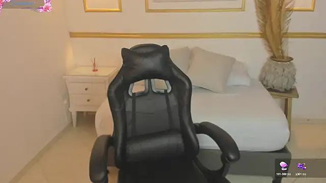 Živý XXX chat lia_sexx19