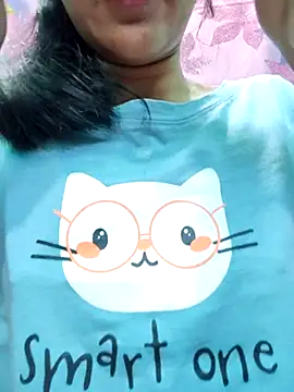 Chat +18 de Your_Private_Girl ao vivo