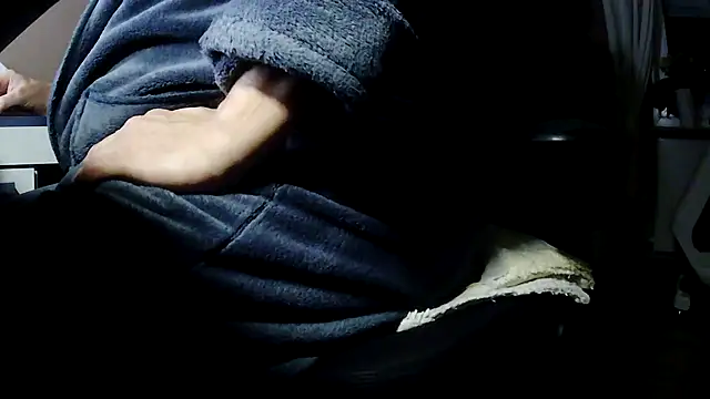 suedel65 网络视讯表演