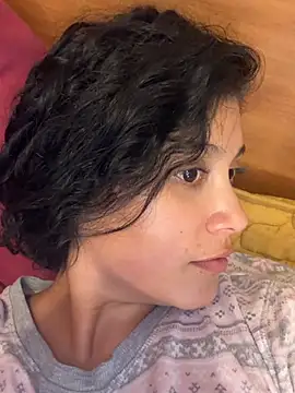 دردشة kinky_mila@xh الجنسية المباشرة