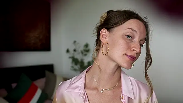 Special___ Live XXX-chat