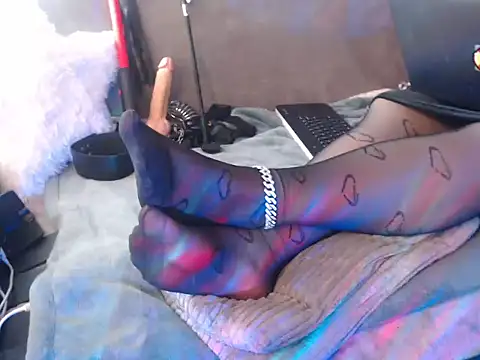 GoddessMonicaAngels Live XXX Chat