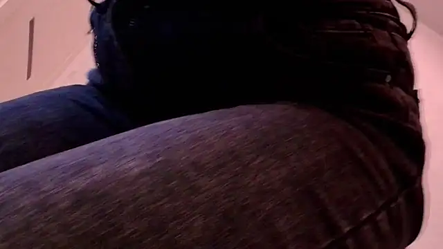 Dark_Moni Live XXX Chat