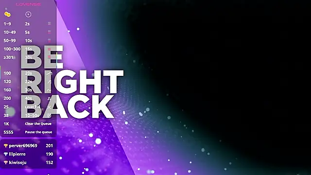 QutieDaSweet Live XXX Chat