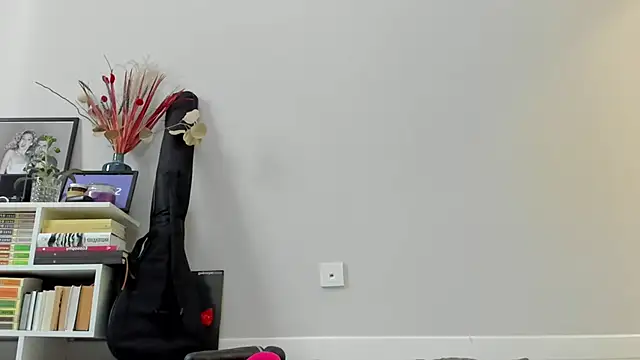 ailey_chao Live XXX-Chat