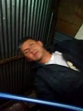 TattyFoxglove 网络视讯表演