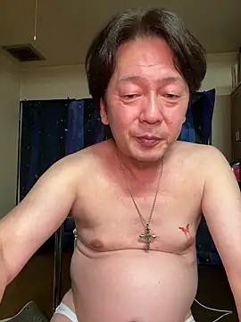 SaneService9 网络视讯表演