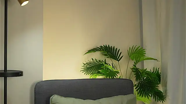 akumadadrive live XXX chat