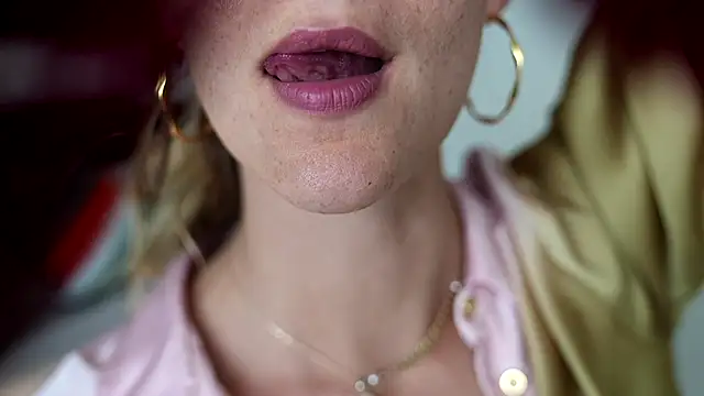 Special___ Obrolan Langsung XXX