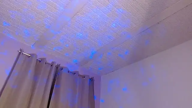 sexychubby___ Live XXX-Chat