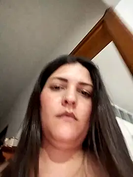 Mia_Hampton Live XXX-Chat