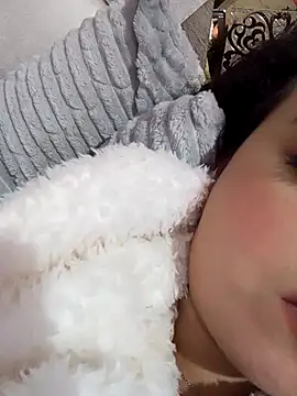 Beerrry Live XXX Chat