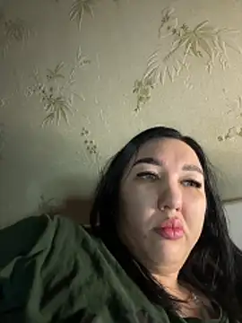 Naughtbaby_2025 Live XXX Chat