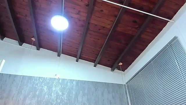 lissa_jhonsoon Chat XXX in diretta