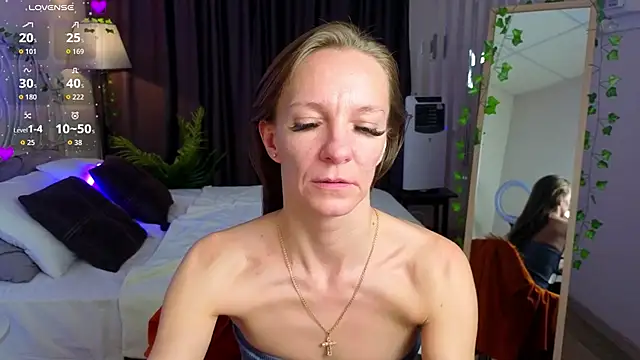 Jesica_mooon Live XXX Chat