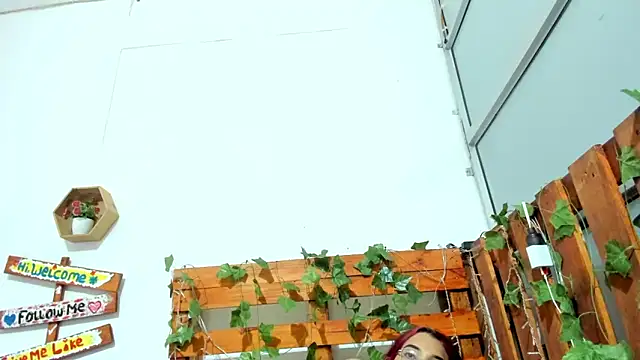 cris_dulce Live XXX Chat