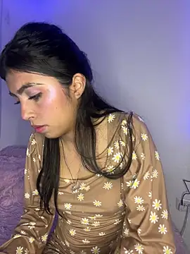 Diane_Ritz Live XXX Chat