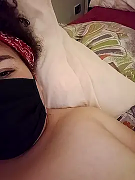 bbw_desire6 Chat XXX in diretta