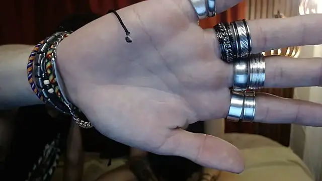 moonandzuko Live XXX Chat