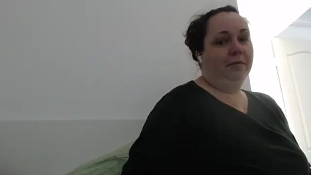 WendyRhoades Obrolan Langsung XXX