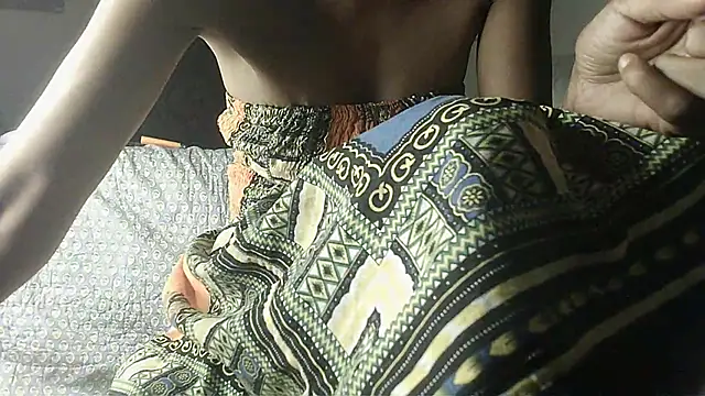 EmpressSunshine Live XXX Chat