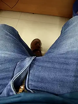 adicma123 라이브 XXX 채팅