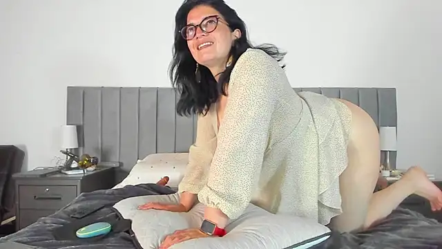 Živý XXX chat adriana71