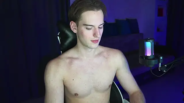 Chat +18 de Litmate ao vivo