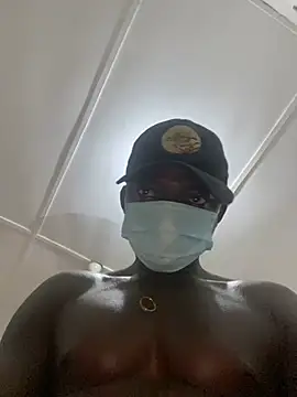 Chat +18 de Jerkmate420 ao vivo