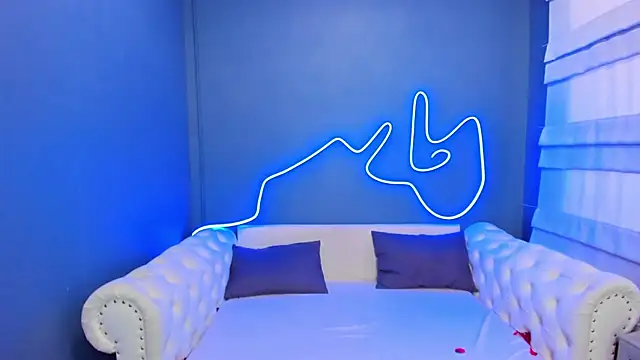 rock_n_roxy 라이브 XXX 채팅