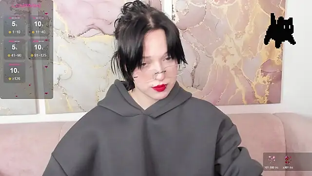 دردشة fiamoory الجنسية المباشرة