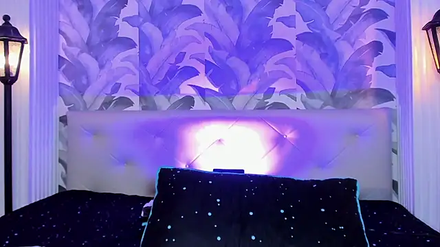 Chat XXX ao vivo de Sami_Evanns