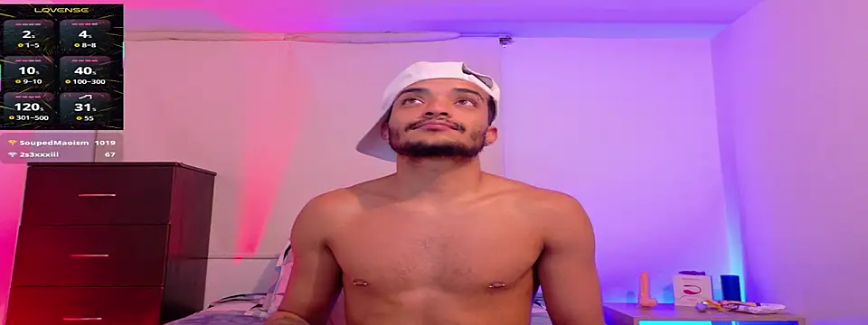 Chat +18 de eross_chipre_ ao vivo