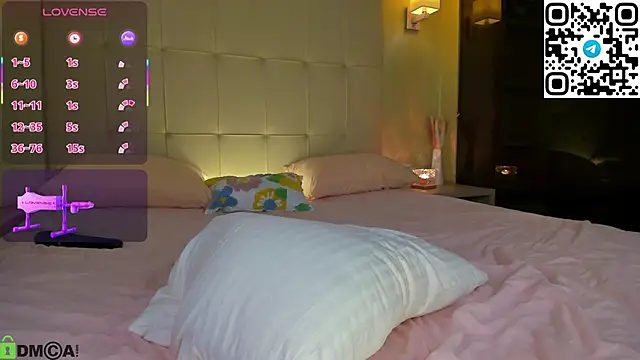 Sowetly 라이브 XXX 채팅