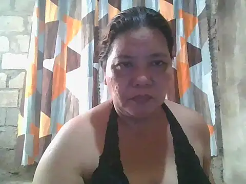 xxbernxxx 网络视讯表演