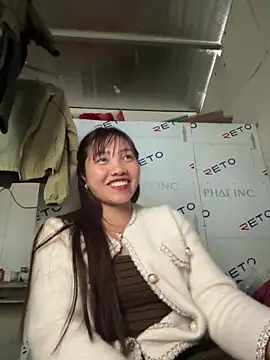 Živý XXX chat adbosa_00