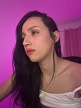 Im_lauritaa – Naživo XXX chat