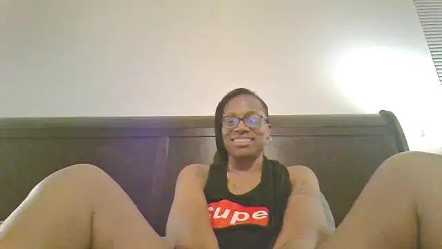 SweetParadise00: απευθείας συνομιλία ΧΧΧ