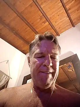 Chat +18 de TommyLopez ao vivo