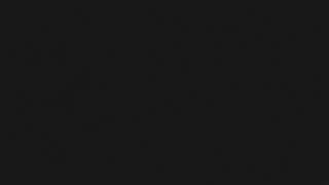 Chat +18 de GoodGirlKelly ao vivo