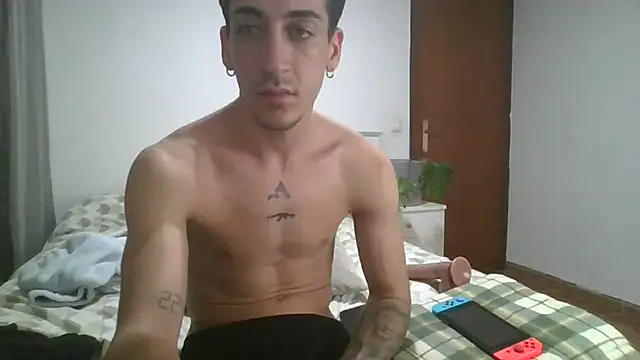 Chat +18 de ANGELPRIVVT ao vivo