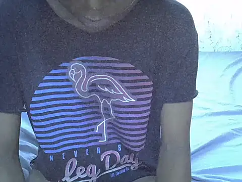 Tessy-Tess – Kamerová šou