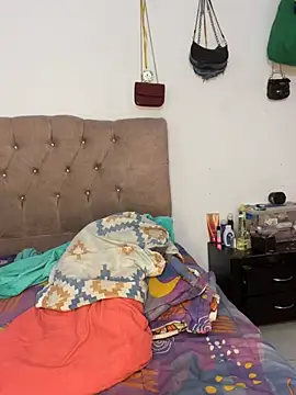 Lizzi_049 现场XXX聊天