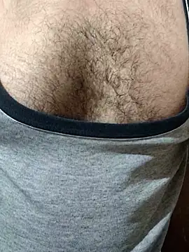 Chat +18 de Desi_Rider_Aadi ao vivo