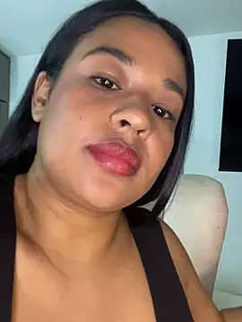 Aitana98_: онлайн-секс-чат