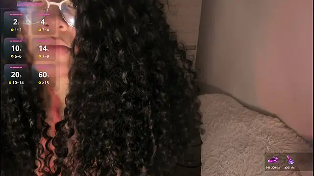 ImamDahian's Live XXX Chat