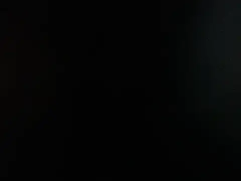 ur_seductivelaura – Naživo XXX chat