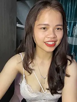 Sweet-Stars-01 웹캠 쇼