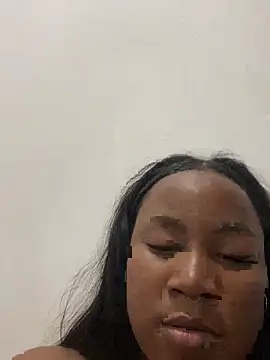 Show de webcam de Karol_sexy23