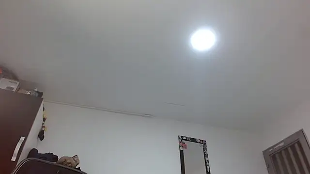 jaico_santos webcam show